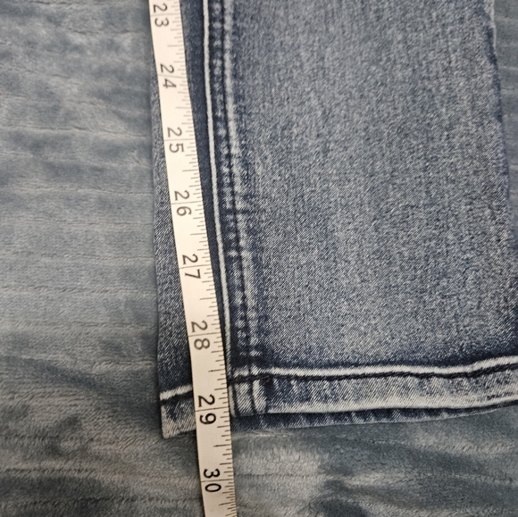 Rampage Demin Collection Skinny Jeans! - Picture 9 of 9